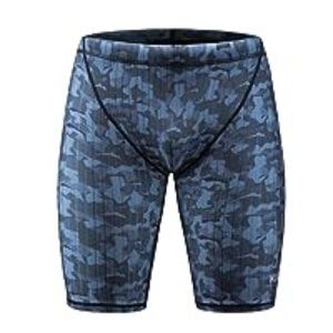 KGKE Men's Swim Jammers